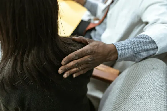 FortuneClock Casino Ondersteuning